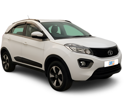 Tata NEXON-img